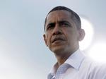 RB PLUS: Obama vil kickstarte økonomien