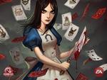 alice1