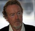 Original. Producerne bag 'Blade Runner 2', Broderick Johnson og Andrew Kosove har hele tiden ønsket at få Ridley Scott til at instruere filmen. 