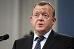 Løkke forventer snarlig efterlønsafklaring