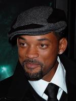 Comeback. Efter seks års musikpause vil skuespilleren Will Smith igen begynde at rappe. 