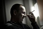 Ære. Danmark har vundet den nordiske filmpris de sidste to år. Nu skal Nikolaj Arcel prøve at gøre det til alle gode gange tre. 