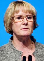 bente_sorgenfrey_24-08-2011_Q9CD5M0.jpg