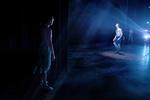 balletmobning. Den ucensurerede rapport viser, at balletten blandt andet har kæmpet med voksenmobning blandt danserne. 