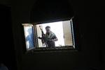 APTOPIX Mideast Libya