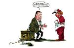 dagens_tegning_26._august_2011