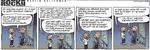 rocky_2011-08-25