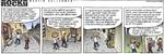 rocky_2011-08-26