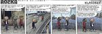 rocky_2011-08-27