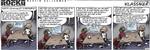 rocky_2011-08-28