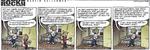 rocky_2011-08-29