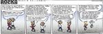 rocky_2011-08-30