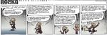 rocky_2011-08-31