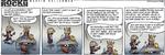 rocky_2011-09-01