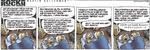 rocky_2011-09-02