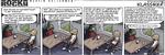 rocky_2011-09-03