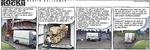 rocky_2011-09-05