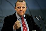 Frokostaftale? Mange vil sikkert sige ja til en frokost med Lars Løkke. Folkeligheden er hans største styrke, men samtidig en stor svaghed. 