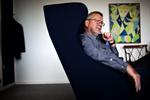 Medieaftale. »Det glæder mig, at det har været muligt at finde ekstra licensmidler til de regionale TV 2-virksomheder, så de nye regionale 24-timers kanaler får en god opstart«, siger kulturminister Per Stig Møller (K) i en pressemeddelelse. 