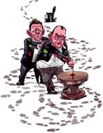 xxxx_27-08-2011_CNCDUN9