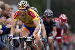 Cykling: Post Danmark Rundt, 3. etape