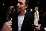 værdipolitik. Anders Fogh Rasmussen lancerede i sin tid en kultur- og værdikamp, der ville gøre op med smagsdommere. Vil et regeringsskifte medføre en rød kulturkamp? 