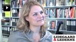 webtv: Enhedslisten: Høje lønninger og høj skat skal sikre kvalitet