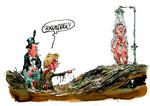 dagens_tegning.5