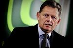 Valgkamp. K-formand Lars Barfoed indgik i weekenden en usædvanlig alliance med de radikale. Målinger kan ikke blive enige om, hvorvidt det giver fremgang eller katastrofekurs. 