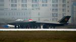 Stealth-fly. Den militære modernisering af Kina er sket med raketfart gennem de seneste ti år. US's forsvarsministerium, Pentagon, valgte dog i sidste uge at skrue lidt ned for frygten for Kina, da den afleverede sin årlige rapport til Kongressen. Arkivfoto: AP 