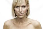 furiosa. Musicalfaget blev for pænt til Xenia Lach-Nielsen, der er faldet for en rå rockvokal - og nu også for klassisk  barok. 