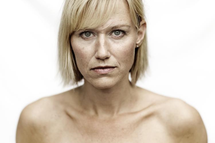 furiosa. Musicalfaget blev for pænt til Xenia Lach-Nielsen, der er faldet for en rå rockvokal - og nu også for klassisk  barok. 