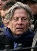 fAVORIT. Mesterinstruktørerne Roman Polanski og David Cronenberg giver  George Clooney og co. kamp til stregen i Filmfestivalen i Venedig. 