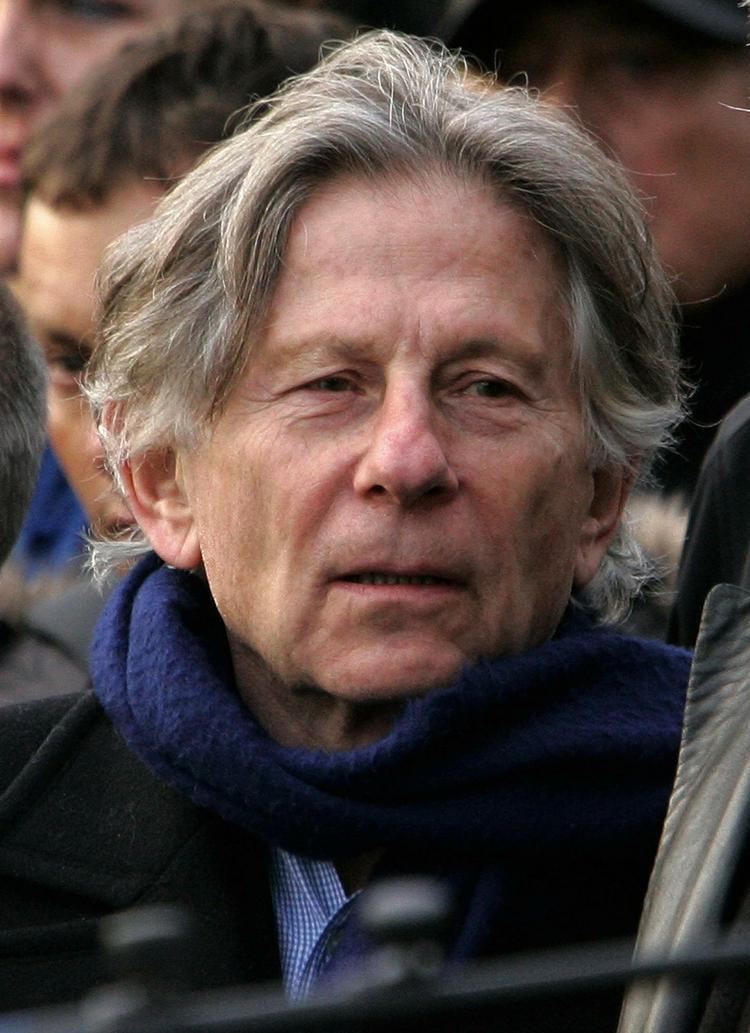 fAVORIT. Mesterinstruktørerne Roman Polanski og David Cronenberg giver  George Clooney og co. kamp til stregen i Filmfestivalen i Venedig. 