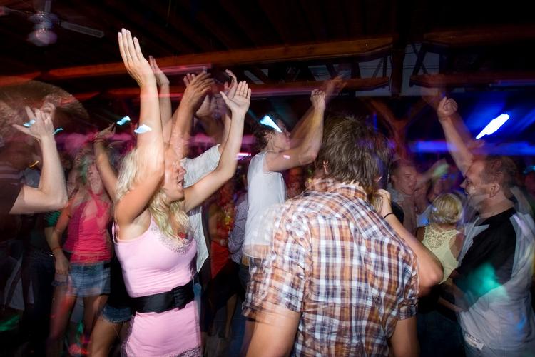 Populært. Omkring 6,6 millioner turister har i år besøgt området omkring Sortehavet. 