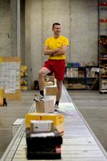 dhl_mit_dhldrirekt_r2_27-08-2011_E8CCT89.jpg