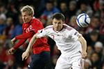 solgt. William Kvists styrke på FC Københavns midtbane og på det danske landshold har tiltrukket interesse fra flere klubber. Nu har spilleren valgt et skifte til Stuttgart. 