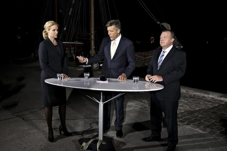 Fællesnævner. Uanset hvilke partier der kommer til magten efter valget, vil de være nødt til at forholde sig til visse økonomiske realiteter. 