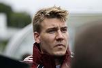 Fodboldlandsholdet samles og træner før norgeskampen