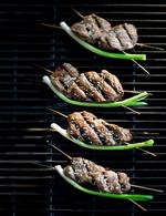 Mad_grill1_09-05-2010_6K9F5M3.jpg