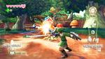lolspil_zelda_03-09-2011_IHCF1PH.jpg