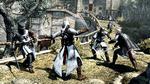 lolspilAssassins_Creed_03-09-2011_1CCF1H8.jpg
