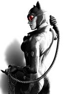 Catwoman_Risky_f3.0_psd_jpgcopy_03-09-2011_1CCF1GQ.jpg
