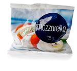 lolmoz_mozzarella2_03-09-2011_SLCEI3U.jpg