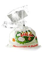 lolmoz_de_bufala_campana_pose_03-09-2011_NRCEC0G.jpg