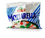 lolmoz_enzo_mozarella_03-09-2011_ESCEC94.jpg