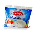 lolmoz_galbanimozarella_03-09-2011_VPCEA16.jpg