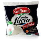 lolmoz_galbanisantalucia_03-09-2011_VPCEA31.jpg