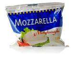 lolmoz_michelangelo_03-09-2011_TQCEA8E.jpg