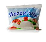 lolmoz_mozarella1_03-09-2011_JLCEI3J.jpg